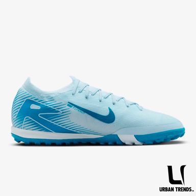 Nike Mercurial Vapor 16 Pro