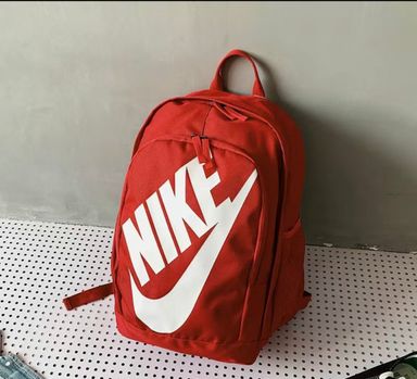 Nike Backpacks 