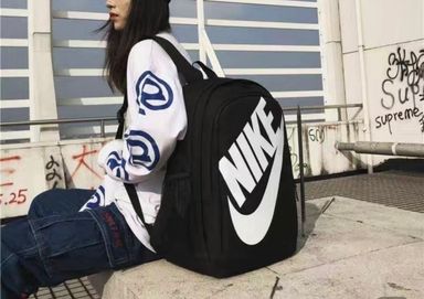 Nike Backpacks 