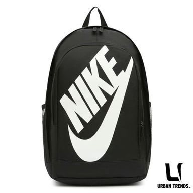 Nike Backpacks 