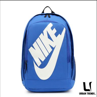 Nike Backpacks 