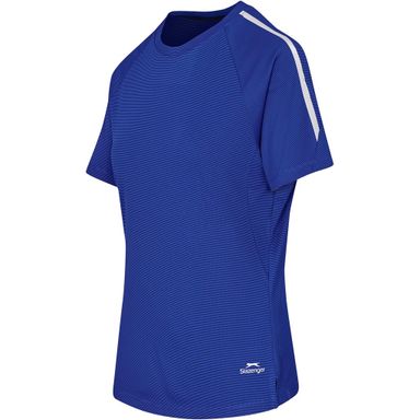 Mens/Ladies Slazenger Endurance T-Shirt