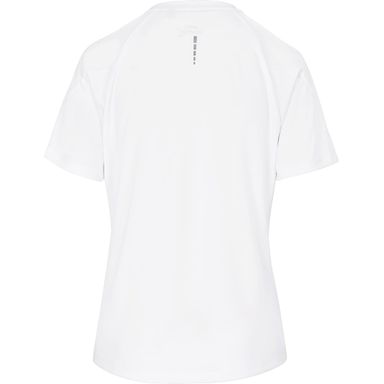 Mens/Ladies Slazenger Endurance T-Shirt