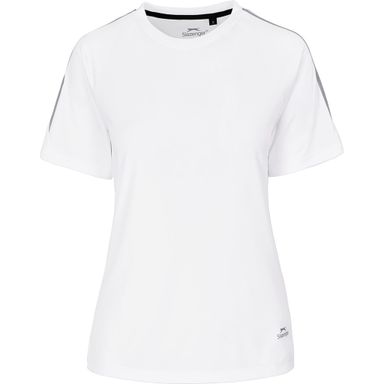 Mens/Ladies Slazenger Endurance T-Shirt