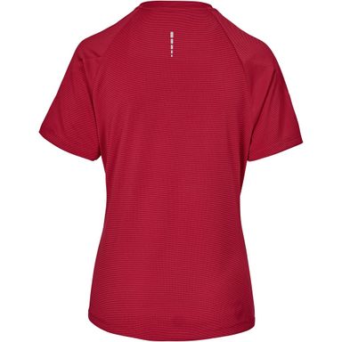 Mens/Ladies Slazenger Endurance T-Shirt