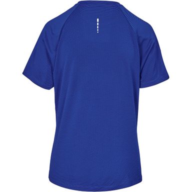 Mens/Ladies Slazenger Endurance T-Shirt