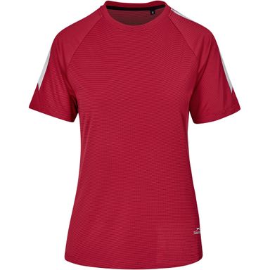 Mens/Ladies Slazenger Endurance T-Shirt