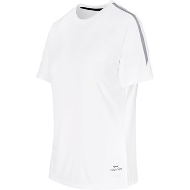 Mens/Ladies Slazenger Endurance T-Shirt