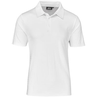 Riviera Golf Shirt