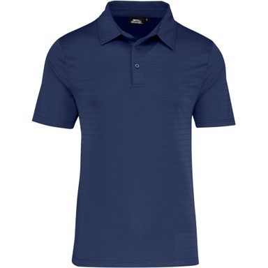 Riviera Golf Shirt