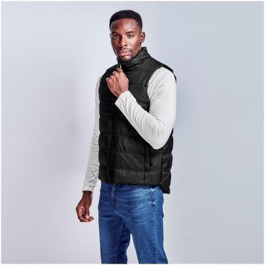 Mens / Ladies Lando Body Warmer