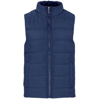 Mens / Ladies Lando Body Warmer