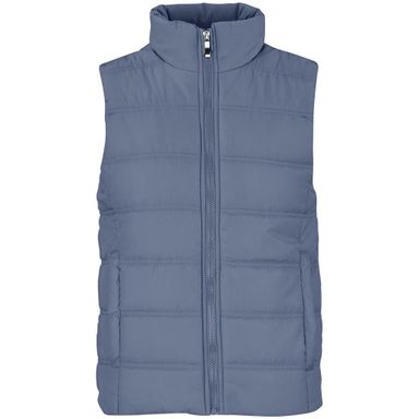 Mens / Ladies Lando Body Warmer