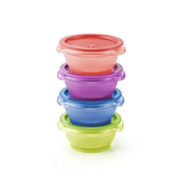 ONE TOUCH BOWL (400ml)