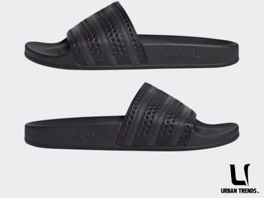 ADILETTE SLIDES