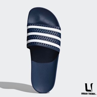 ADILETTE SLIDES