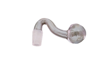 Pipe Mini Pipe