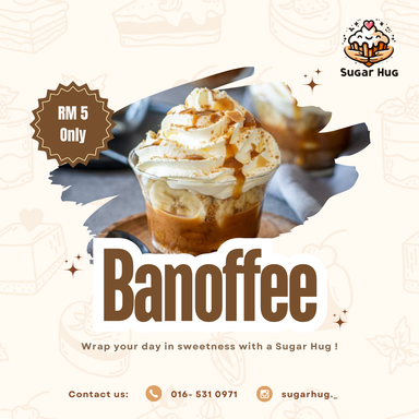 Banoffee