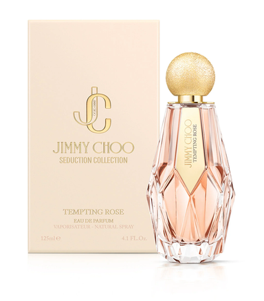 JIMMY CHOO TEMPTING ROSE