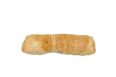 Currants Roll