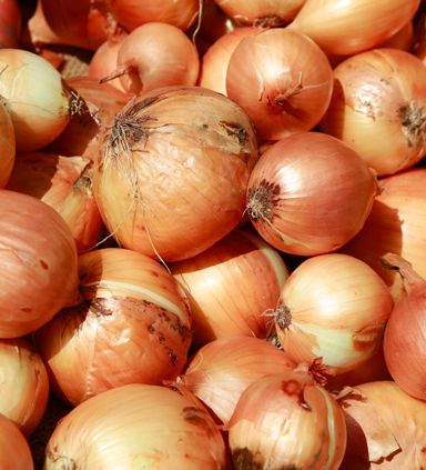 Onion(1kg)