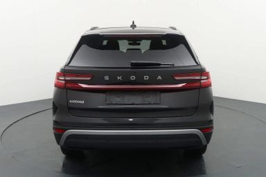 Skoda Kodiaq 1.5 Tsi 150ch DSG7 Full options 2025