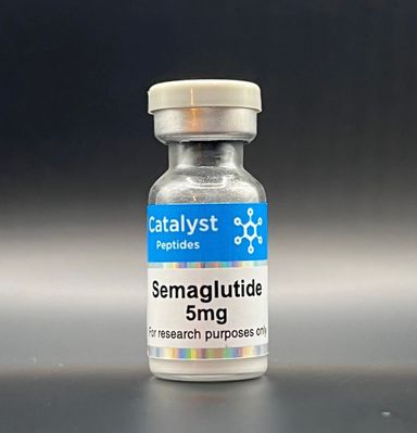 Semaglutide