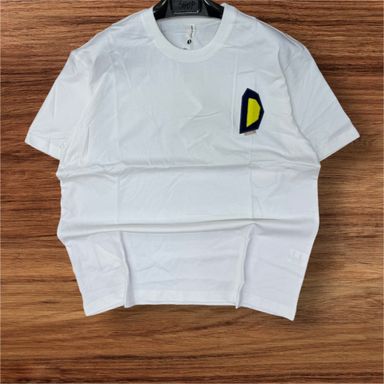 Street wear Shirt 