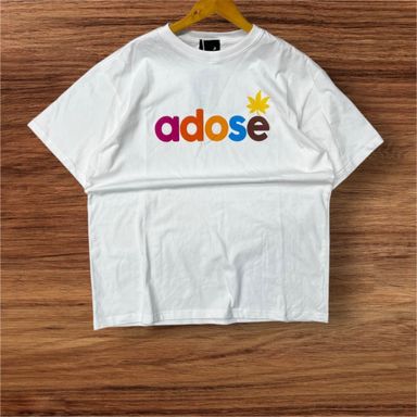 Adose 