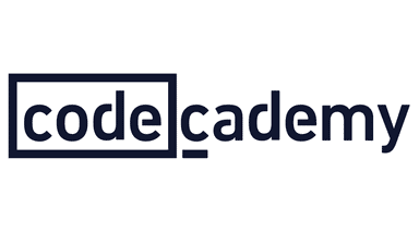 Code Academy