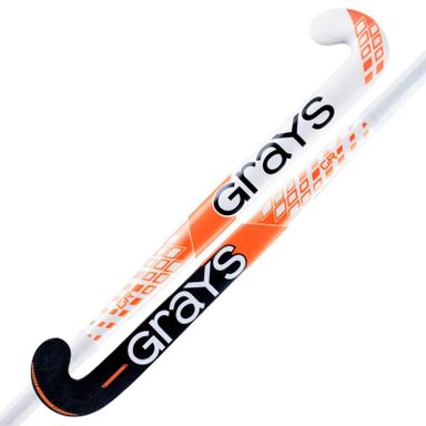 Grays Hockey GR 6000 Probow MC