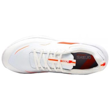 Grays Hockey Aero Cage X Hockey Shoe