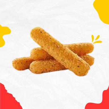 Cheese Sticks