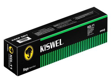 Electrodo Kiswell