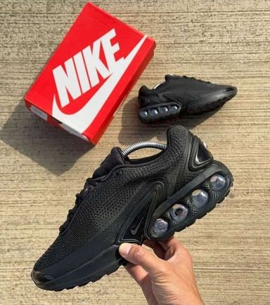 Nike Air Max Dn