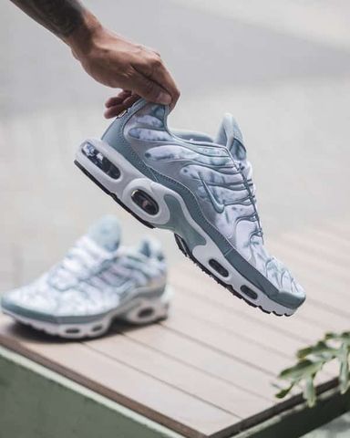 Nike Air Max TN