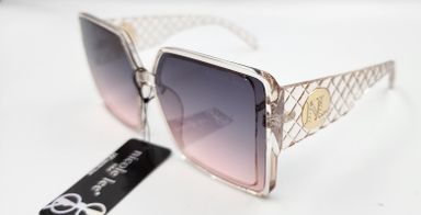 Gafas NL7531