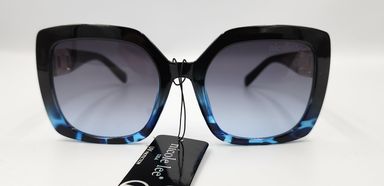 Gafas NL7527