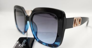 Gafas NL7527