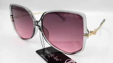 Gafas NL7523