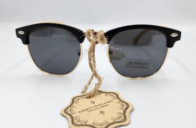 Gafas Bamboo2