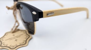 Gafas Bamboo2