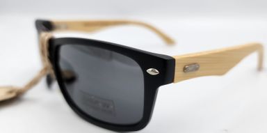 Gafas Bamboo4