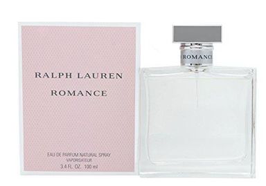 Ralph Lauren Romance