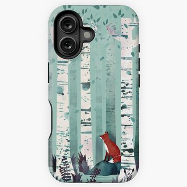 To the next adventure! iPhone Case