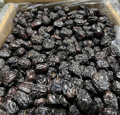 Ajwa Kurma 1kg