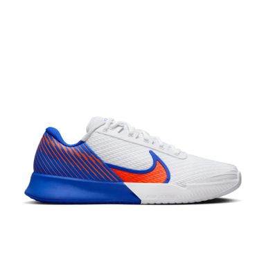 Men's NikeCourt Air Zoom Vapor Pro 2