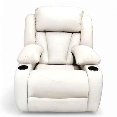 Dandle RelaxMax Recliner (Electric/Manual)