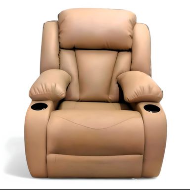 Dandle RelaxMax Recliner (Electric/Manual)