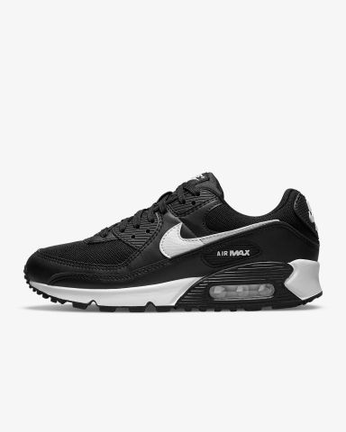 Nike Air Max 90 SE